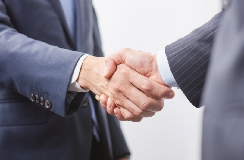 Talent Solutions