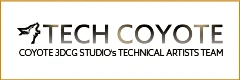 TECH COYOTE