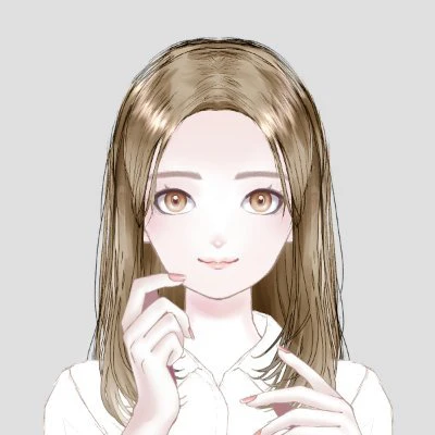 ののさん＠テクニカルアーティスト(TA)応援隊