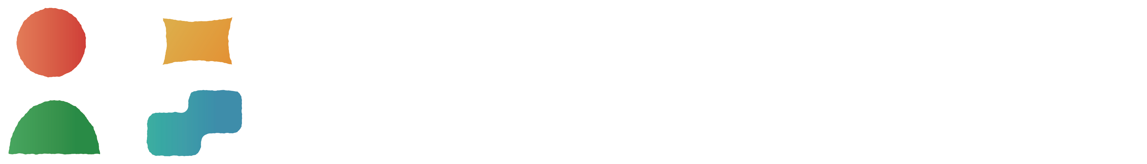 C&R Creative Studios