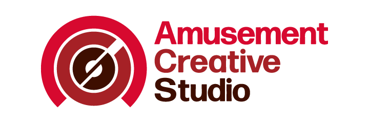 Amusement Creative Studio