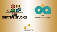 9/21（木）～9/24（日）東京ゲームショウ2023に出展 日本最大級の開発スタジオ「C&R Creative Studios」と ゲーム業界のプロフェッショナルを育成する「C&R Creative Academy」を紹介