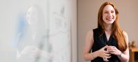 【2025年卒向け】人材業界のエージェント職が体験できる！ C&R社「AGENT WORK 選考直結セミナー」をオンライン開催