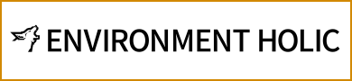 env.png