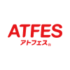 logo_atfes