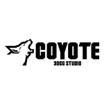 logo_coyote