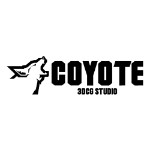 logo_coyote_150-150