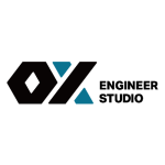 logo_engineerstudio