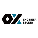 logo_engineerstudio_150-150
