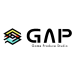 logo_gap