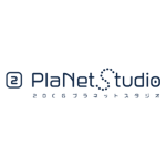 logo_planetstudio