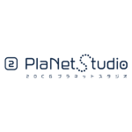 logo_planetstudio_150-150