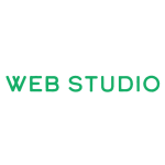 logo_webstudio