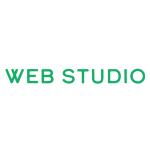 logo_webstudio_150-150