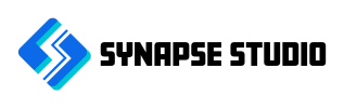 synapse_logo