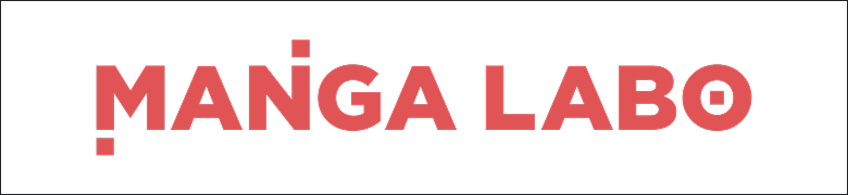 MANGA LABO