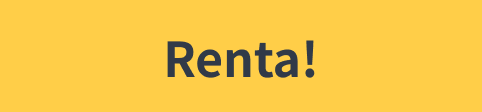 Renta!