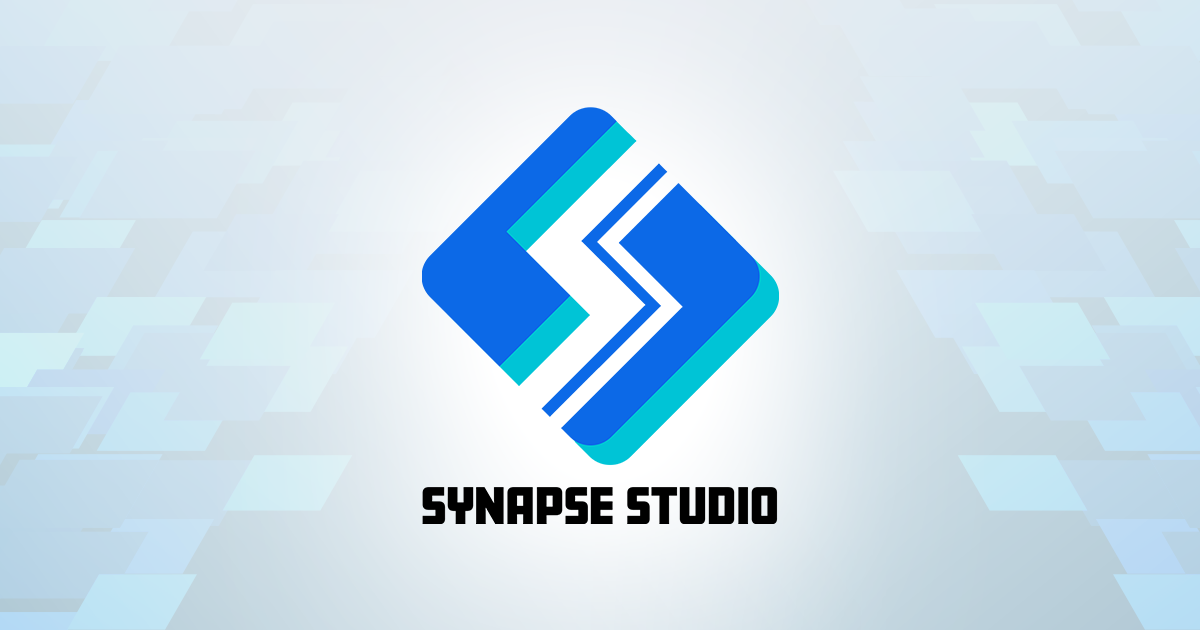 How to set up your Git repository for Unreal Engine 5 projects | Game ...